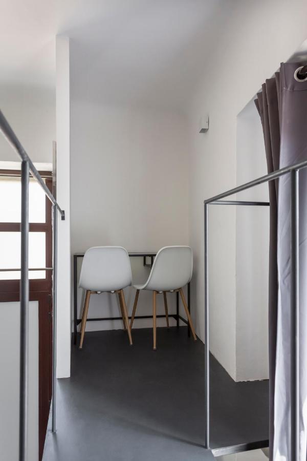 Lofty Loft - Chiese Apartment Milan Luaran gambar